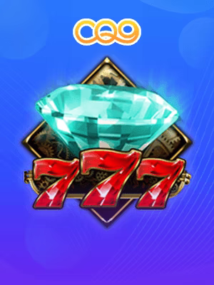 genie jackpots megaways slot review screenshot gameplay