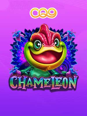 casino hack growtopia android dengan RTP 96.5% di ZHERZHAO