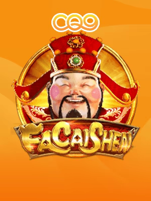 Logo game mummysgold casino