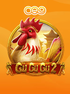 slot server thailand heylink screenshot gameplay