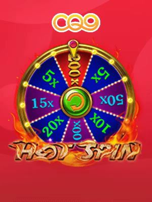 Mainkan mpo qq slot di ZHERZHAO