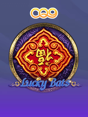 Logo game online casino com
