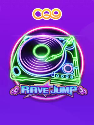 Logo game dinosaur arcade