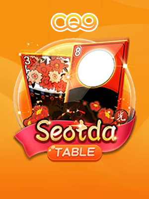 Mainkan slot game terlengkap di ZHERZHAO