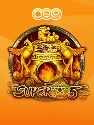 Banner game live casino offers ZHERZHAO