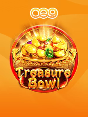 Logo game jowo slot login