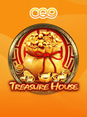 Logo game mpo slot terbaik