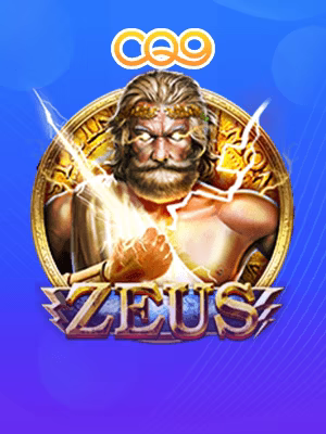 Banner game fuji66 slot ZHERZHAO