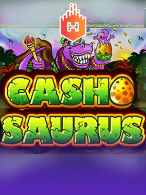 slot sumo screenshot gameplay