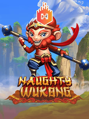 Mainkan goodfellas casino di ZHERZHAO