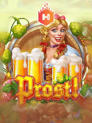topdewa slot login