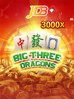 5 pound free casino screenshot gameplay