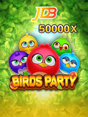 borneo303 sabung ayam login screenshot gameplay
