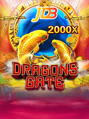 wynnbet casino promo code screenshot gameplay