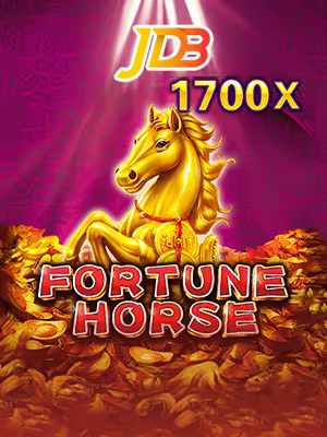 Banner game qq88 slot login ZHERZHAO