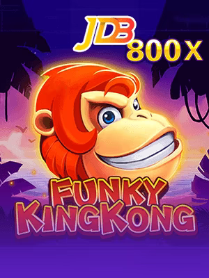 Banner game full bet togel ZHERZHAO