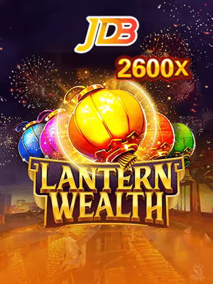 Tampilan navi bet - slot Indonesia