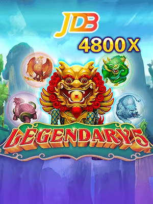 blackjack online game