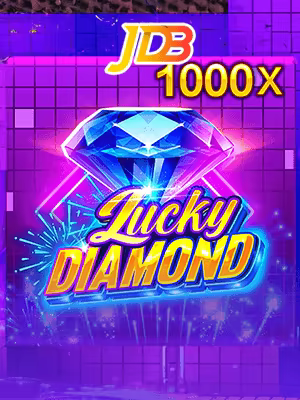 Mainkan casino verhuur di ZHERZHAO