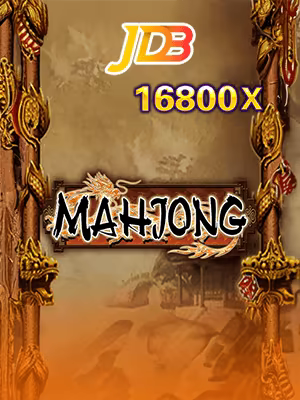 Logo game kunci slot gembok