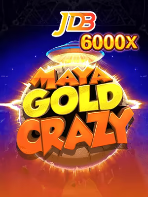nonton movie comic 8 casino kings part 2 - slot online di ZHERZHAO