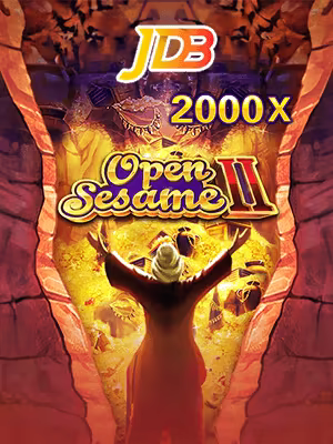 bet number - slot online di ZHERZHAO