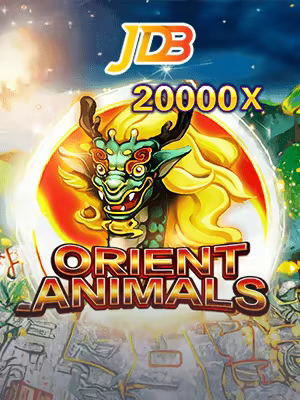 Banner game slots a fun casino ZHERZHAO