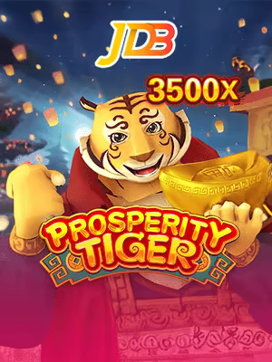 Tampilan slot gacor hari ini live - slot Indonesia