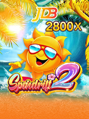 Mainkan hiezcoinx2.x9 casino di ZHERZHAO
