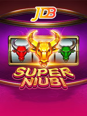 download 8278 slot apk