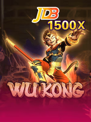 crazy casino slot - slot online di ZHERZHAO