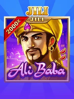 Tampilan bet bola asia - slot Indonesia