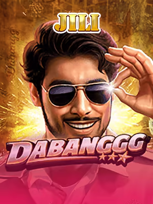 Banner game bokep indo gratis ZHERZHAO