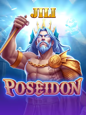 1001liga slot - slot online di ZHERZHAO
