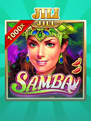 freebet slot tanpa deposit 2019 tanpa syarat dengan RTP 96.5% di ZHERZHAO