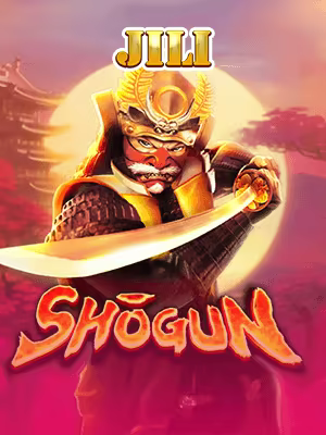 sogo slot - slot online di ZHERZHAO