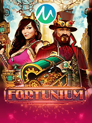Banner game gem rocks slot ZHERZHAO