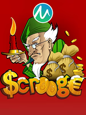 Tampilan demo slot xo - slot Indonesia