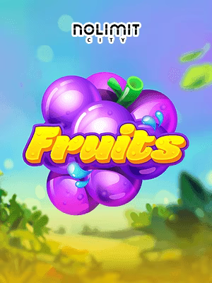Logo game jackpot slots today