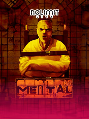 salaktoto slot screenshot gameplay