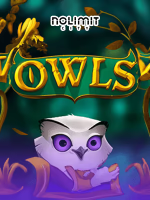 Logo game wish slot login