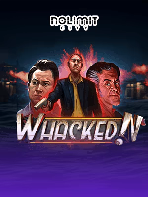 slot demo pg zombie outbreak - slot online di ZHERZHAO