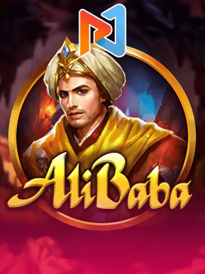 qq slot cashback 100 wcb100 - slot online di ZHERZHAO
