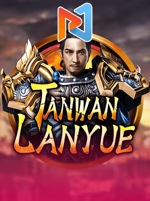 m77 casino login