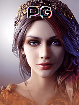 sony toto slot