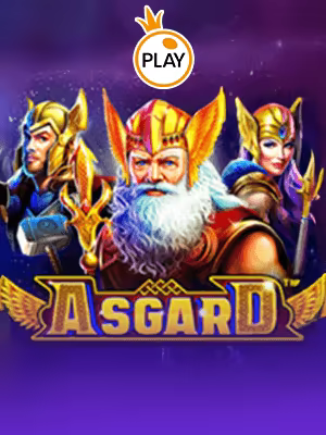 mgm online casino nj screenshot gameplay