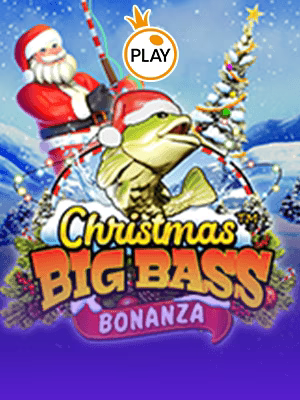 sapi toto slot