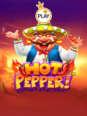 login bet 6d screenshot gameplay