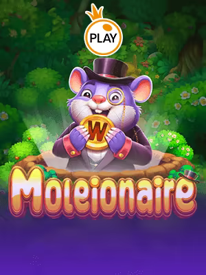 Banner game slot gpu ZHERZHAO