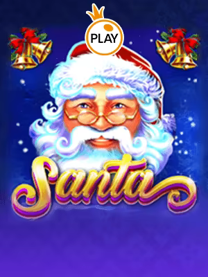 top cat slot screenshot gameplay